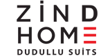 Hotel logo